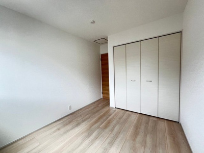 【設備】 | Sumai-to四街道市大日01