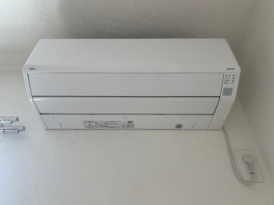 【その他】 | Sumai-to四街道市大日01