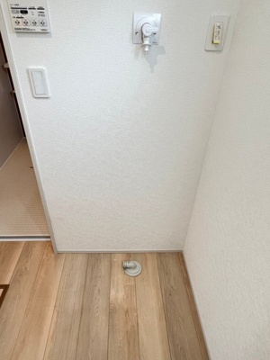 【その他】 | Sumai-to四街道市大日01