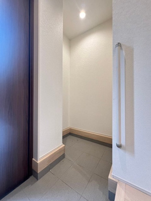 【玄関】 | Sumai-to四街道市大日01