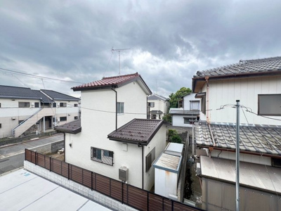 【その他】 | Sumai-to四街道市大日01