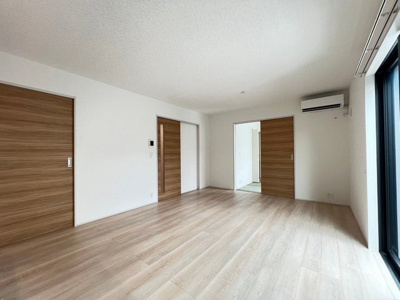 【その他】 | Sumai-to四街道市大日01