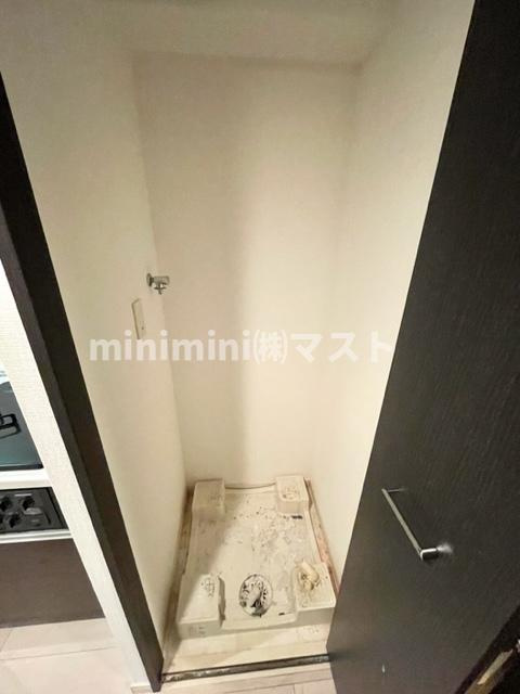 カスタリア堺筋本町のその他