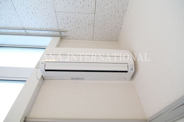 レオパレスＮ．Ｋのその他