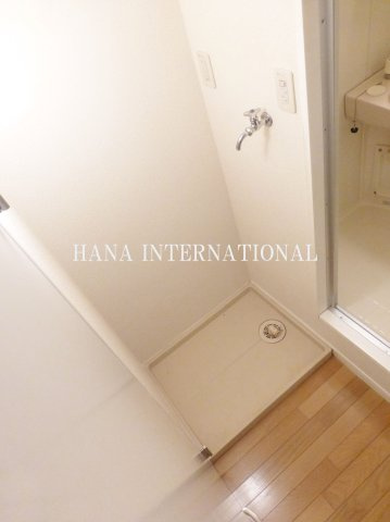 レオパレスＮ．Ｋの設備