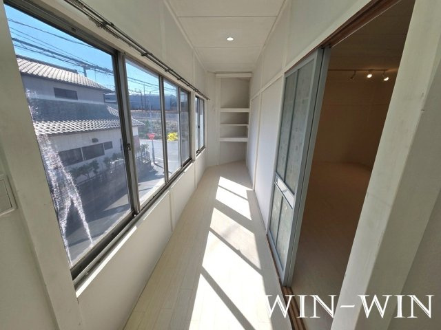 豊橋市絹田町戸建のその他
