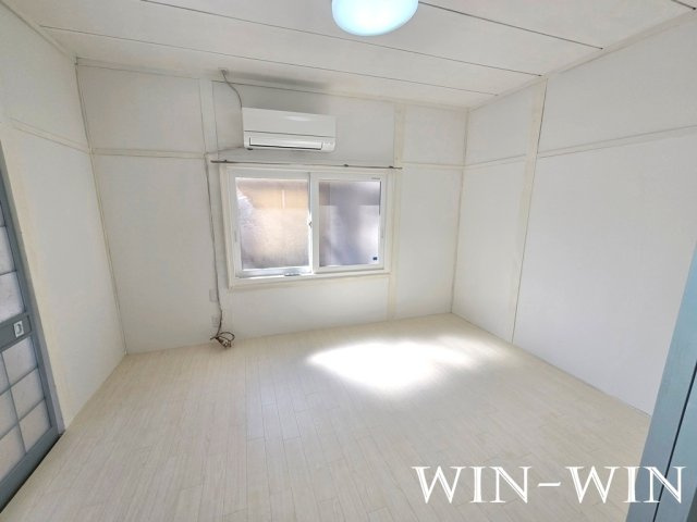 豊橋市絹田町戸建の居間・リビング