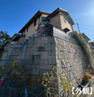 清玄町　中古戸建の画像