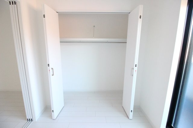 【収納】 | EIJU八尾本町