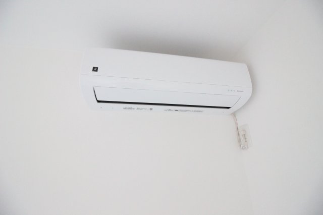 【設備】 | EIJU八尾本町