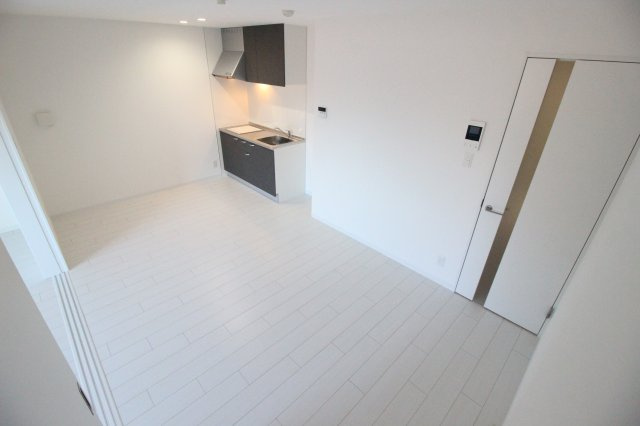 【居間・リビング】 | EIJU八尾本町