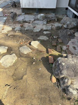 【その他】 | 中区湊中古戸建