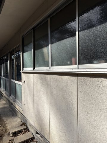 【外観】 | 中区湊中古戸建