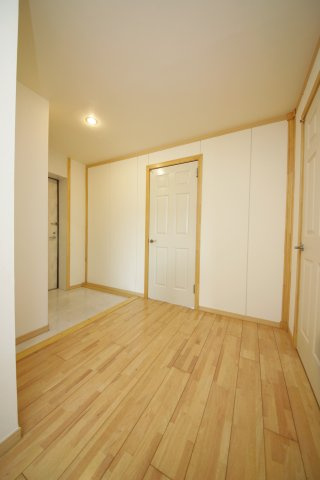 キャッスルエイトのその他|別部屋同間取りのお写真となります。参考にご覧くださいませ。