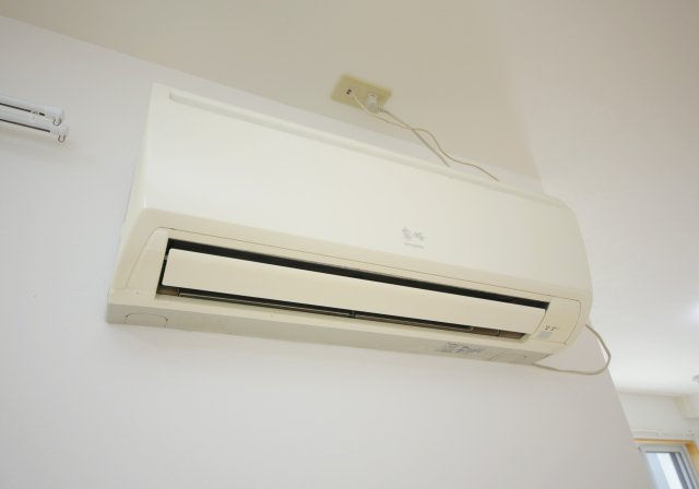 キャッスルエイトの設備|別部屋同間取りのお写真となります。参考にご覧くださいませ。