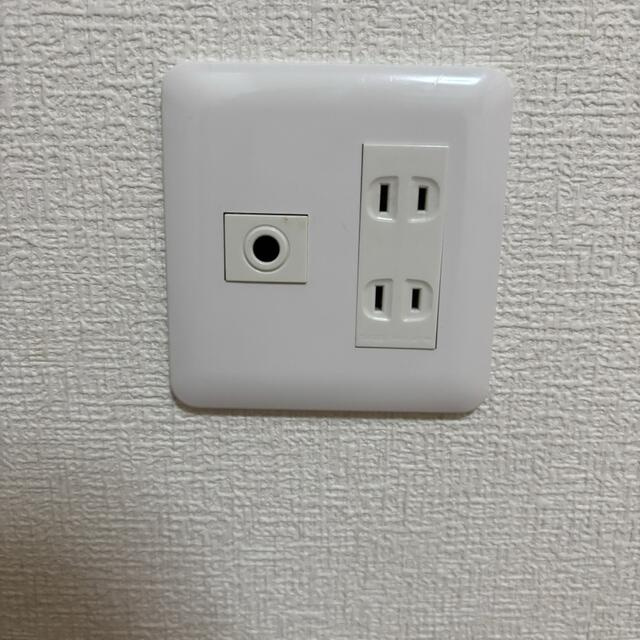 インターネット対応