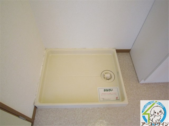 アメニティーコーポの設備|※類似部屋