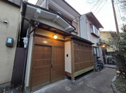 S22330-修学院の画像