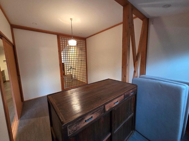 【その他】 | S22330-修学院