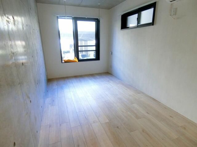 【寝室】 | ヴァンテジオ両国