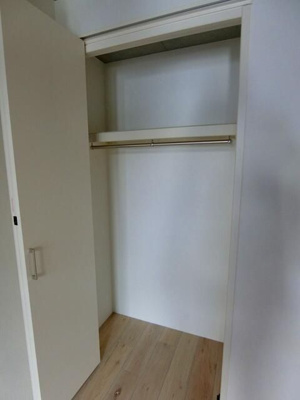 【収納】 | ヴァンテジオ両国