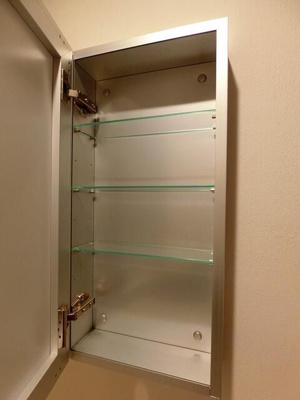 【設備】 | ヴァンテジオ両国