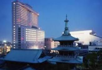 【展望】 | ヴァンテジオ両国