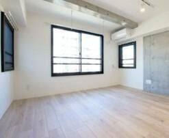 【居間・リビング】 | ヴァンテジオ両国