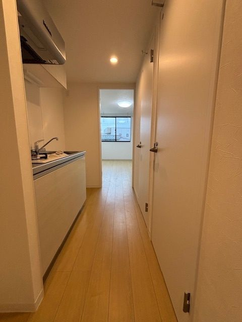 レネシアのその他