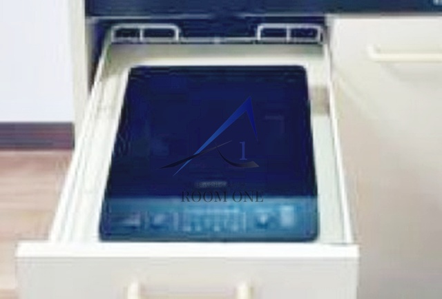 トップルーム新宿公園第２のその他