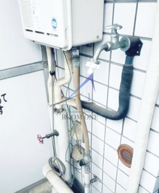 トップルーム新宿公園第２