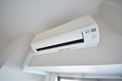 【設備】 | プレサンス三宮フラワーロード