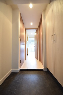 【その他】 | プレサンス三宮フラワーロード