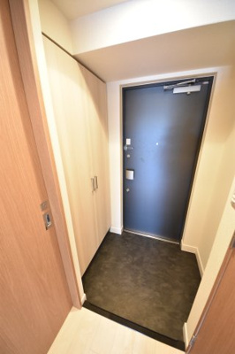 【その他】 | プレサンス三宮フラワーロード