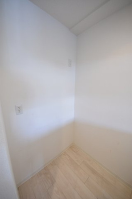 【その他】 | プレサンス三宮フラワーロード