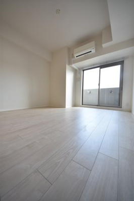 【その他】 | プレサンス三宮フラワーロード