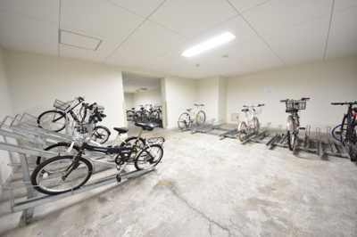 【その他】 | プレサンス三宮フラワーロード