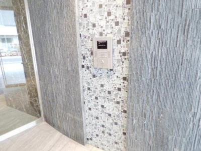 【セキュリティ】 | アンファンテーヌ