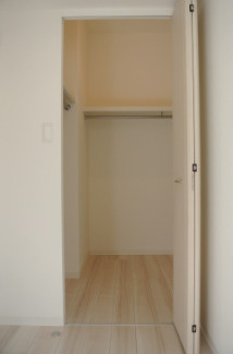 【収納】 | アンファンテーヌ