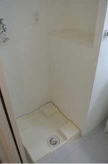 【設備】 | アンファンテーヌ