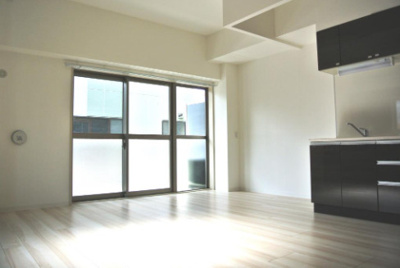 【居間・リビング】 | アンファンテーヌ