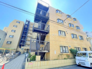 アトムセレクト　ライオンズマンション船橋第三　1階の画像