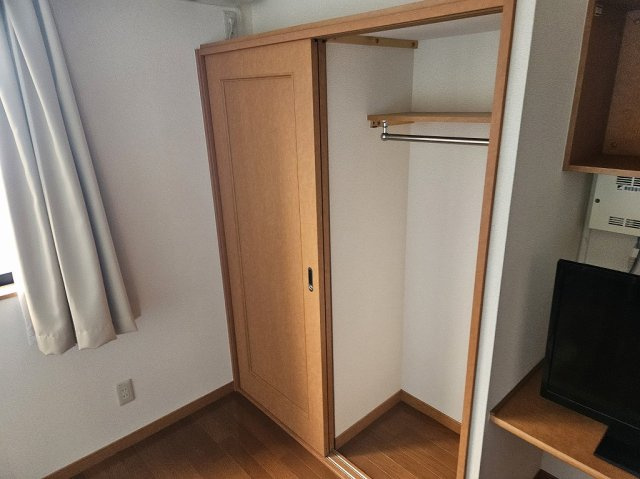 【内装】 | レオパレスサウスランド | 備品や設備仕様は号室等により異なります現地をご確認下さい。