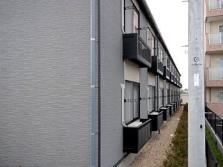 【その他】 | レオパレスサウスランド | 備品や設備仕様は号室等により異なります現地をご確認下さい。