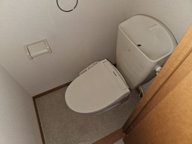 【その他】 | レオパレスサウスランド | 備品や設備仕様は号室等により異なります現地をご確認下さい。