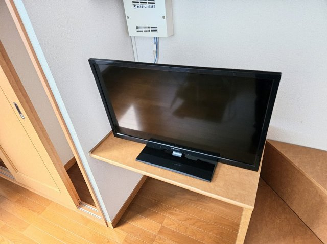 【その他】 | レオパレスサウスランド | テレビ