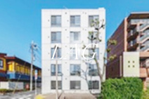 ＣＯＣＯＣＵＢＥ井草の画像