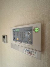 【セキュリティ】