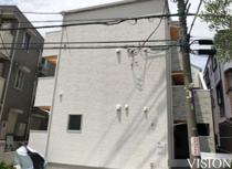 dar　frutosの画像