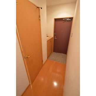 【玄関】 | ソフィア